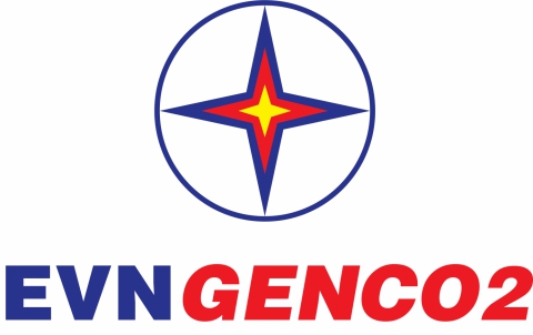 Logo dung Ko ten Nen