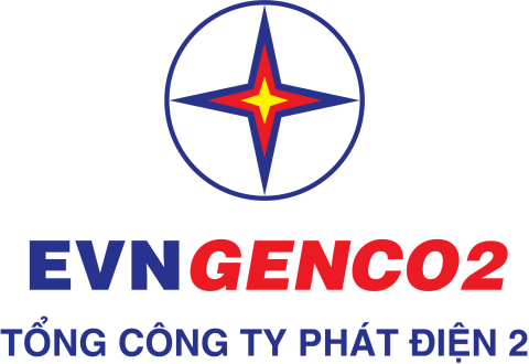 Logo dung png