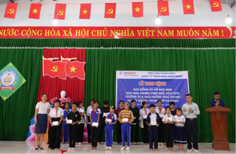 tđsb