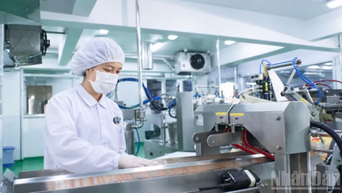 Tổ chức nhiều hoạt động hưởng ứng Ngày Kỹ năng lao động Việt Nam năm 2026
