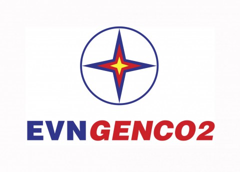 Thông cáo báo chí tình hình thực hiện SXKD và ĐTXD tháng 5/2022 và kế hoạch tháng 6/2022 của EVNGENCO2