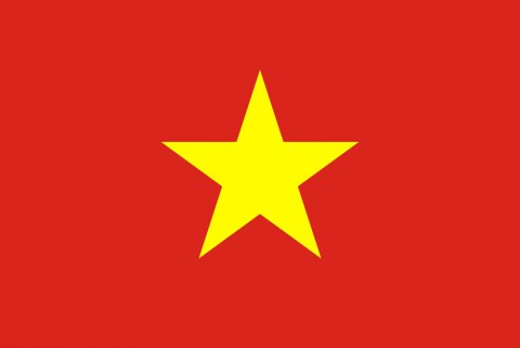 Triển khai thực hiện Kế hoạch truyền thông thúc đẩy  chuyển đổi số liên thông, đồng bộ, nhanh, hiệu quả đáp  ứng yêu cầu sắp xếp tổ chức bộ máy của hệ...