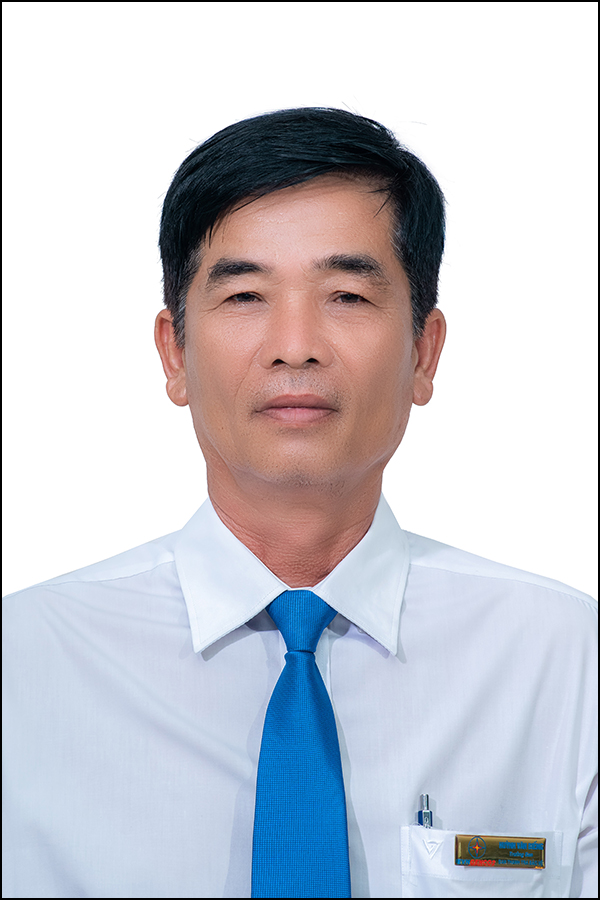 Huỳnh Văn Biếng