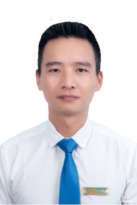 Lê Đình Nam