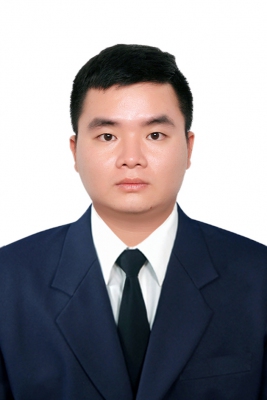 Vũ Quang Huy
