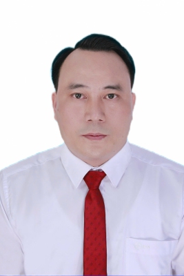 Nguyễn Xuân Diện