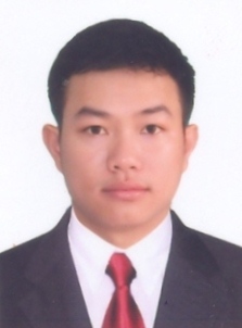 Đặng Lê Cường