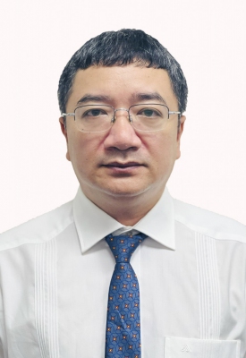 Đào Xuân Đức