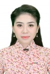 Huỳnh Thị Ngọc Mai