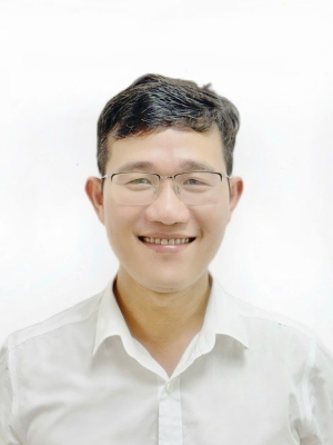 Bùi Trung Sơn