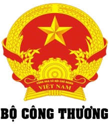 Thông cáo báo chí về công bố chi phí sản xuất kinh doanh điện năm 2016 và điều chỉnh giá bán lẻ điện bình quân năm 2017