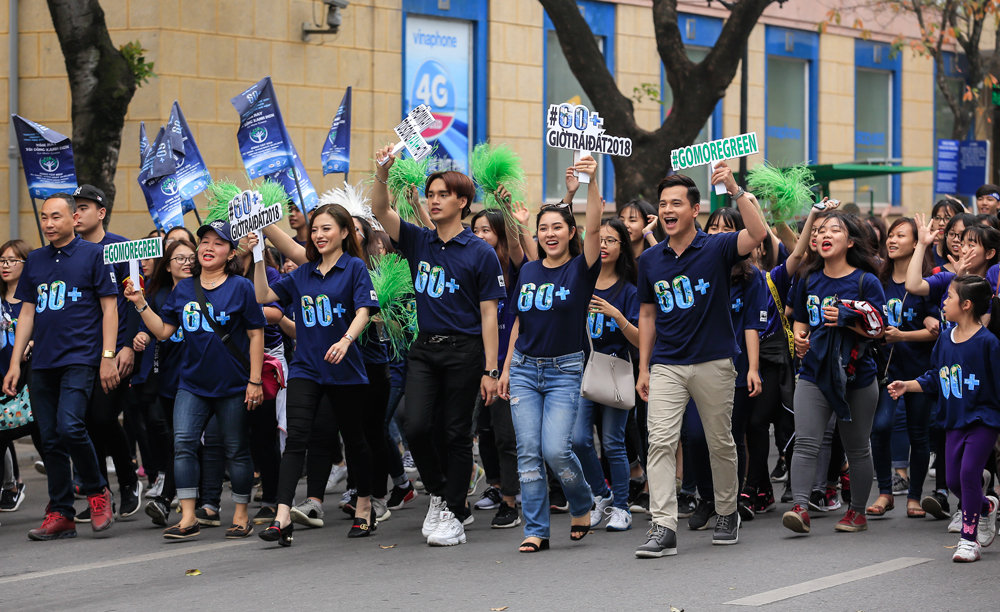 dibohuongunggiotraidat2018