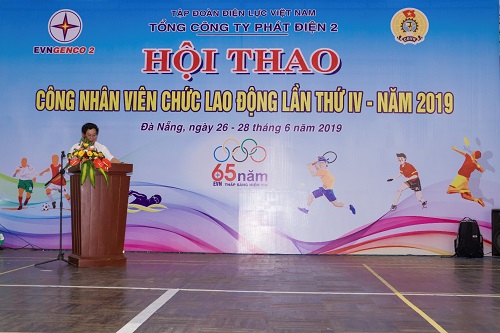 hoi thao 2