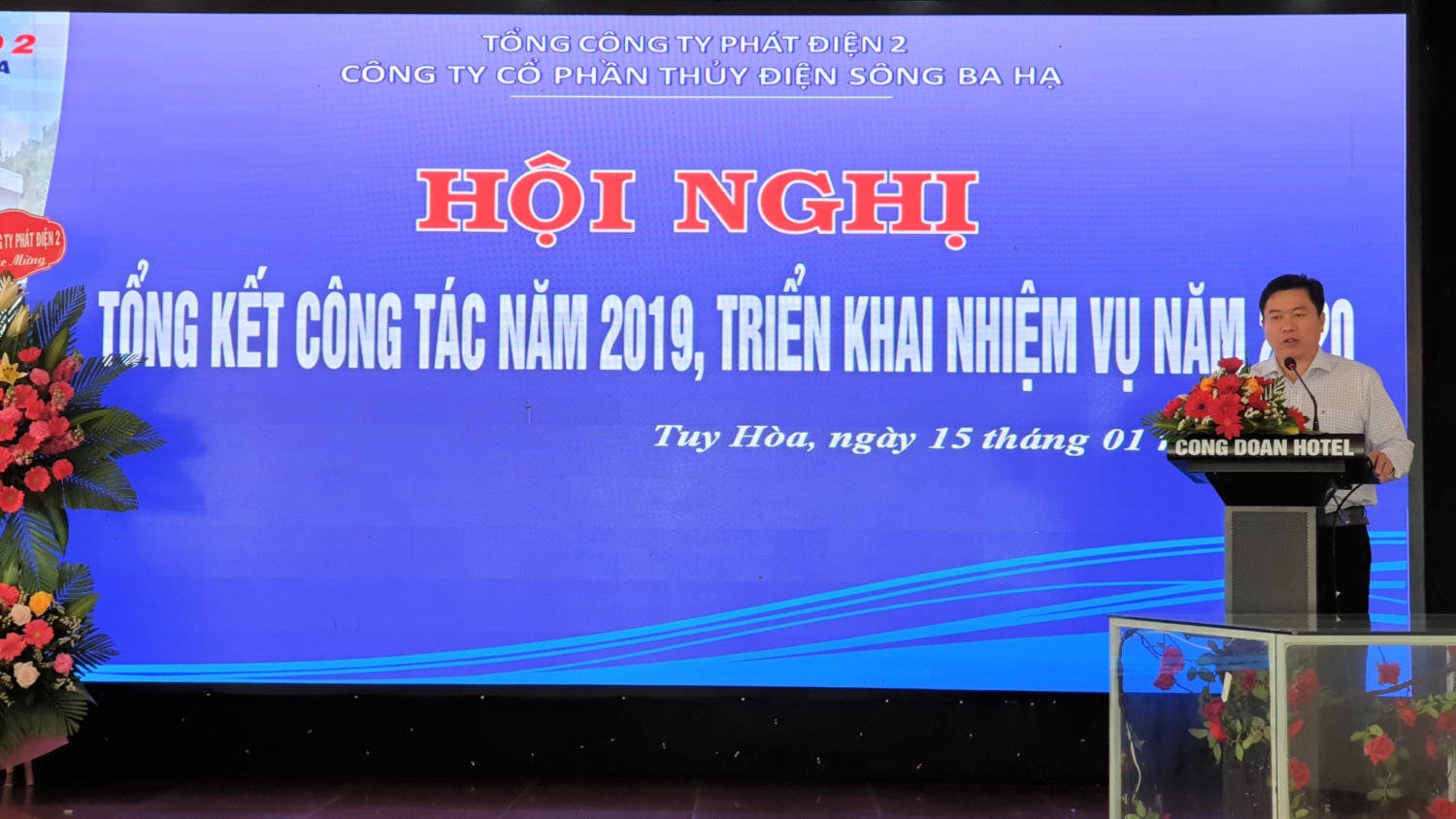 sbh2 hntk 2019 hieu chinh