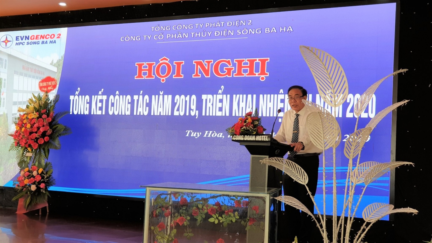 sbh3 hntk 2019 hieu chinh