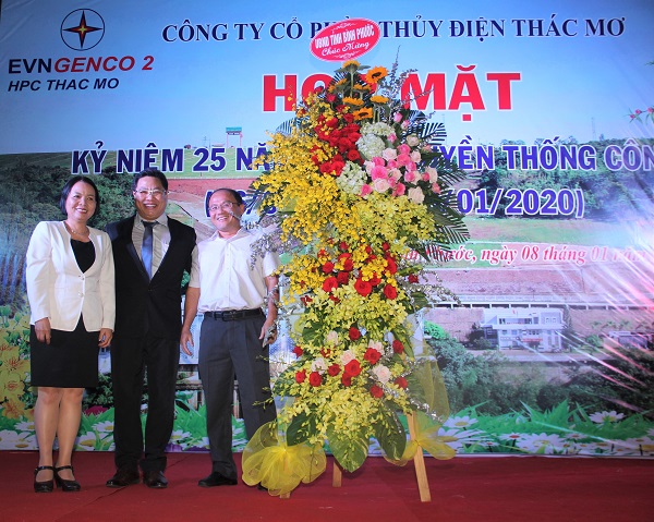 tm hop mat 2 hieu chinh