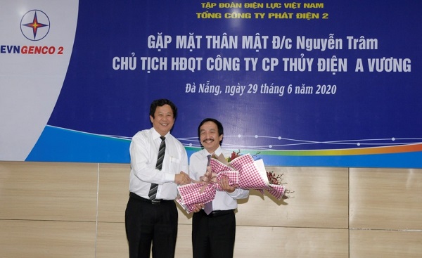 av2 hieu chinh