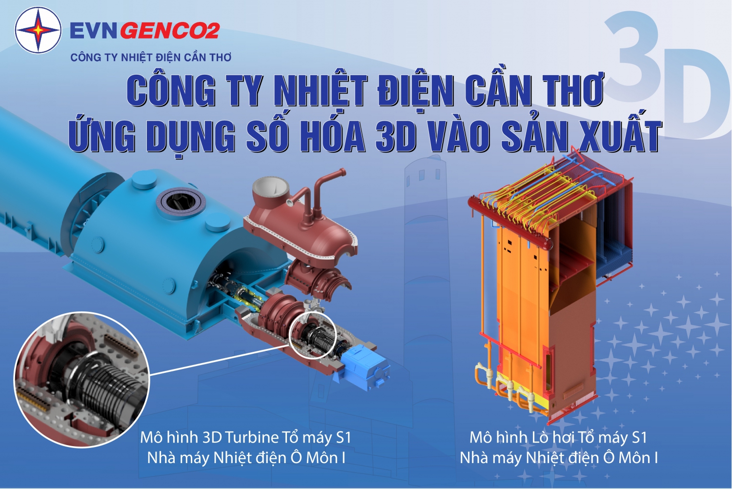 Cơ cấu tổ chức hoạt động của doanh nghiệp như thế nào hiệu quả 