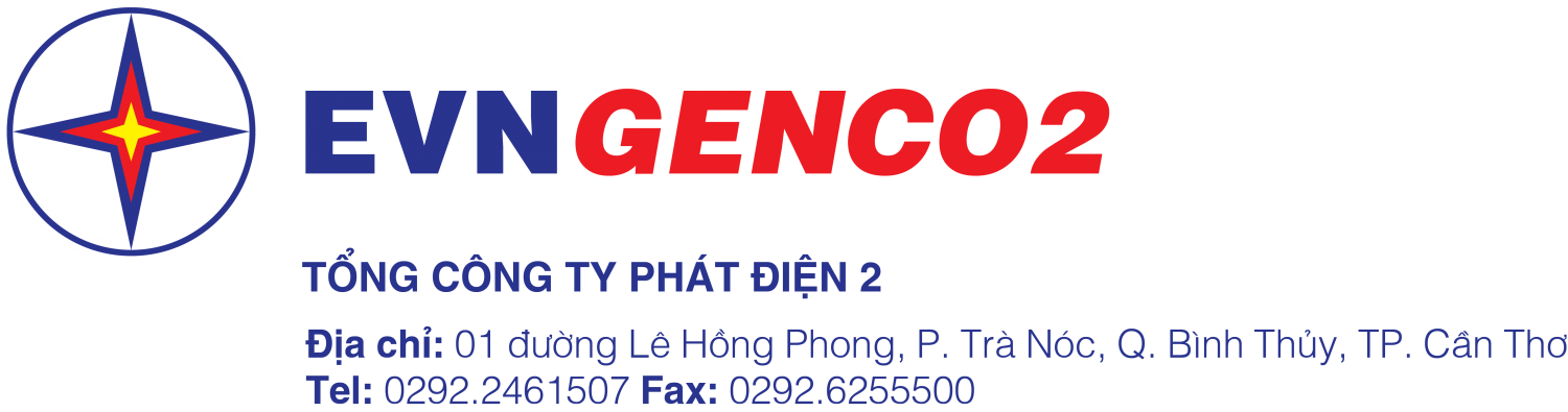 logo có địa chỉ