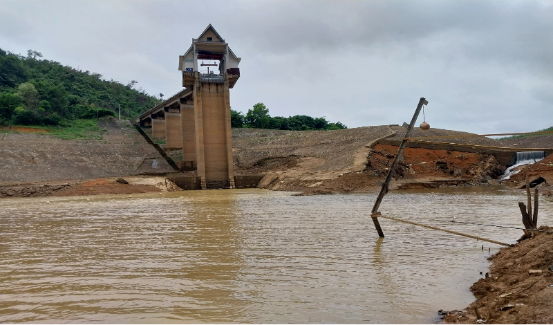 quảng Trị