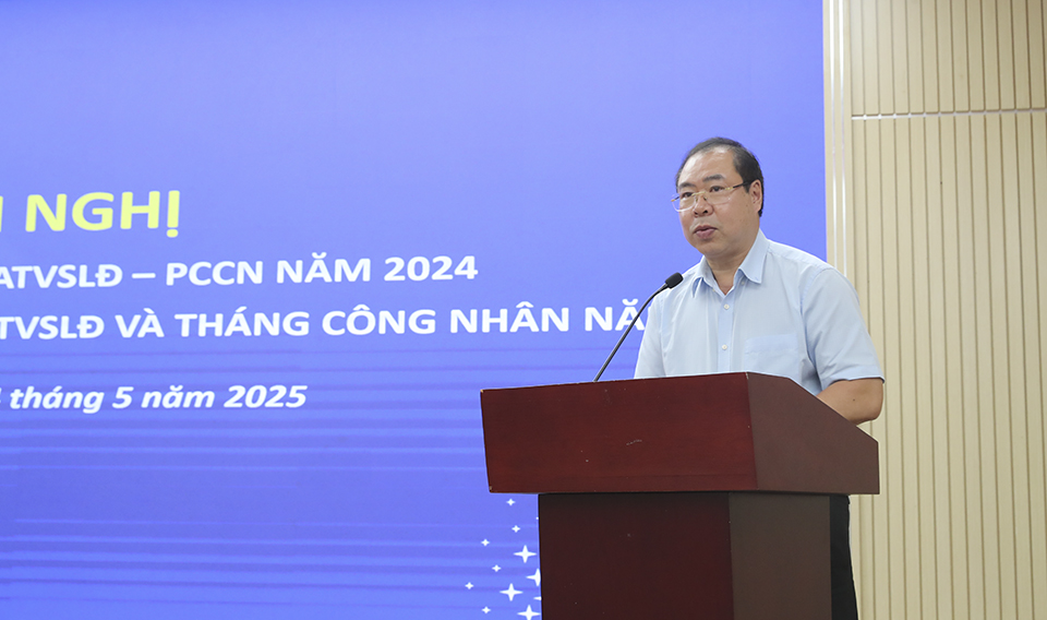 antoanvesinhlaodongevnhanoi2 20250514121730922