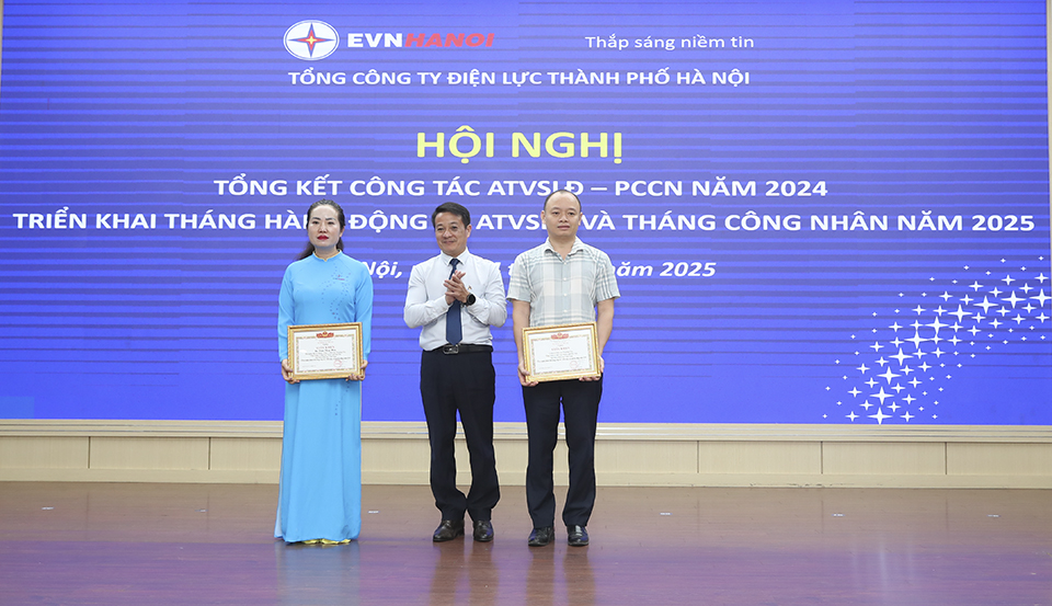 antoanvesinhlaodongevnhanoi3 20250514121840289