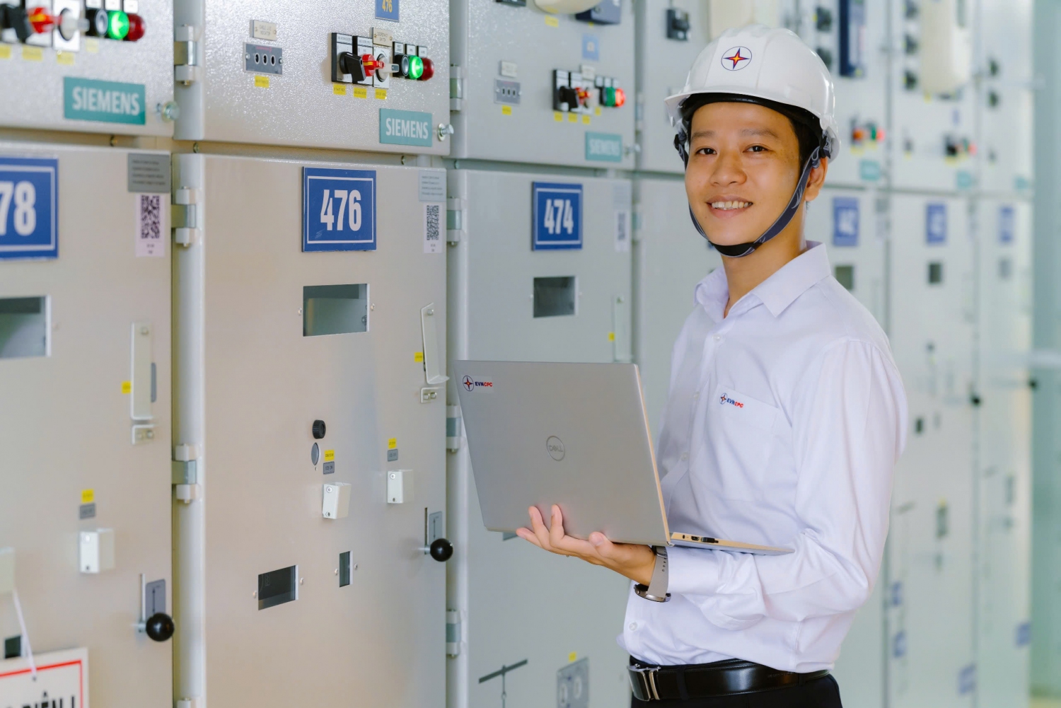 CDSTruongtungchau 20250630102330445