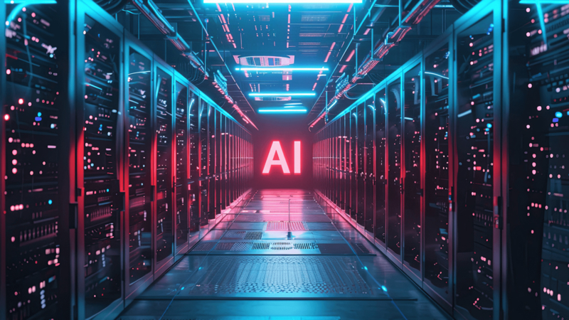 ai 17538656470751587668495