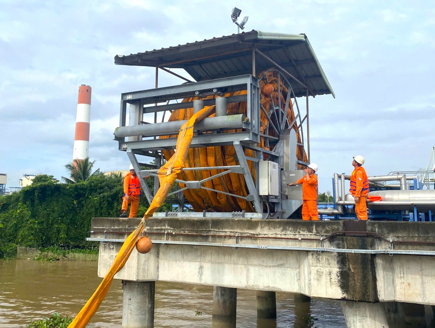 z7236207544315 b1b11be60094698160f31960156a7443