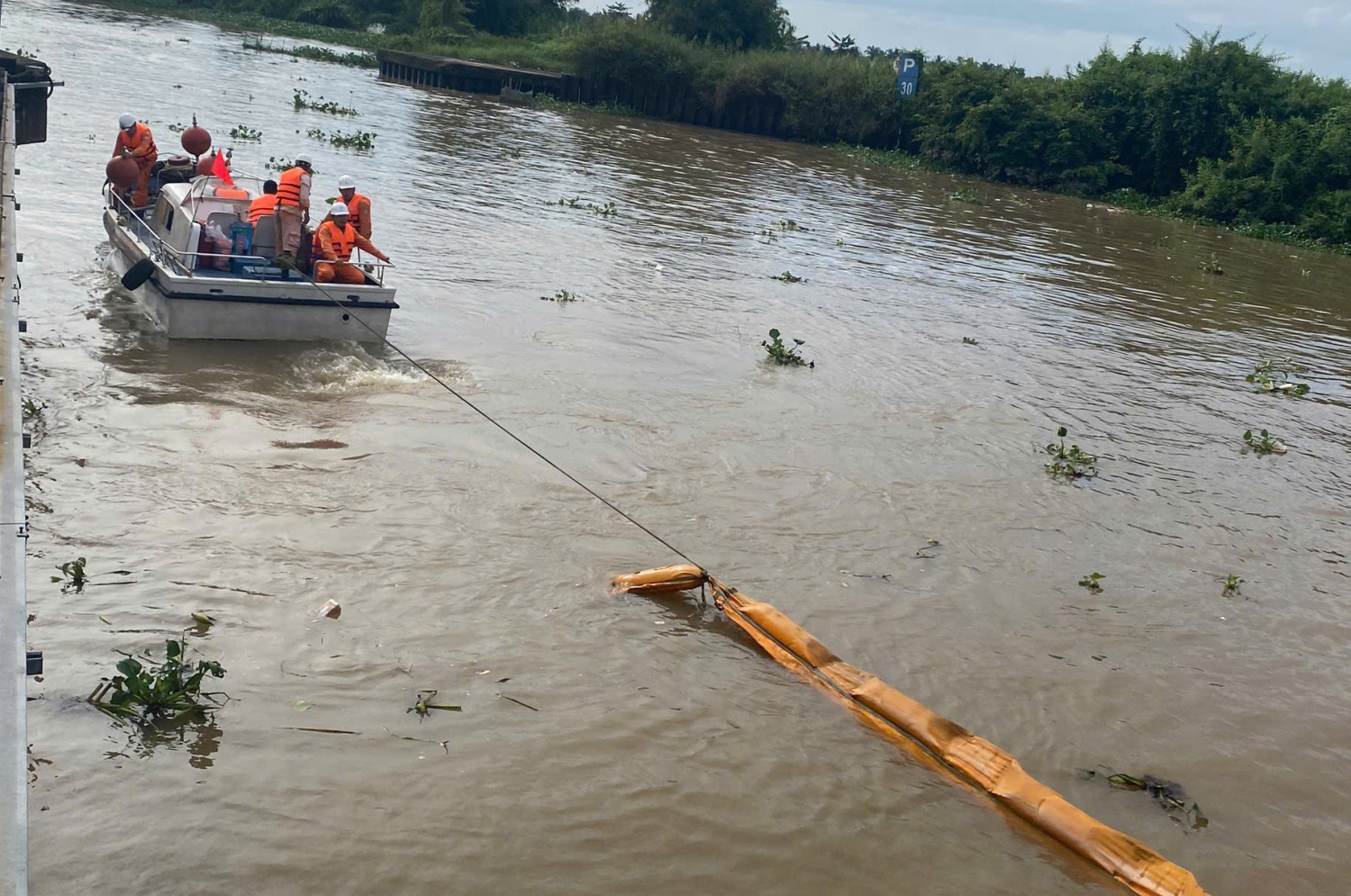 z7236207555360 0cf93f8dc9dc2775192d4b8edbc833ee