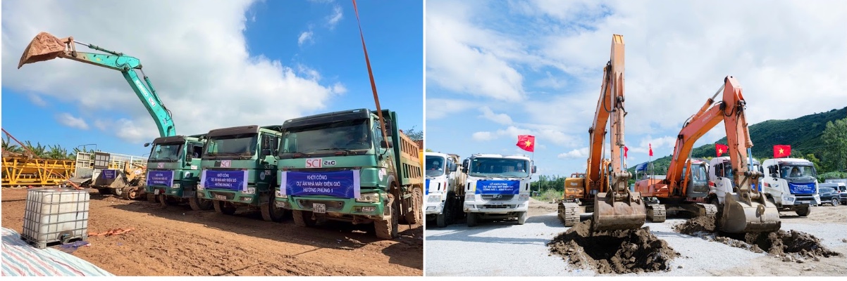 0AC7805D 836C 411E BE4A 7B5002D7600D