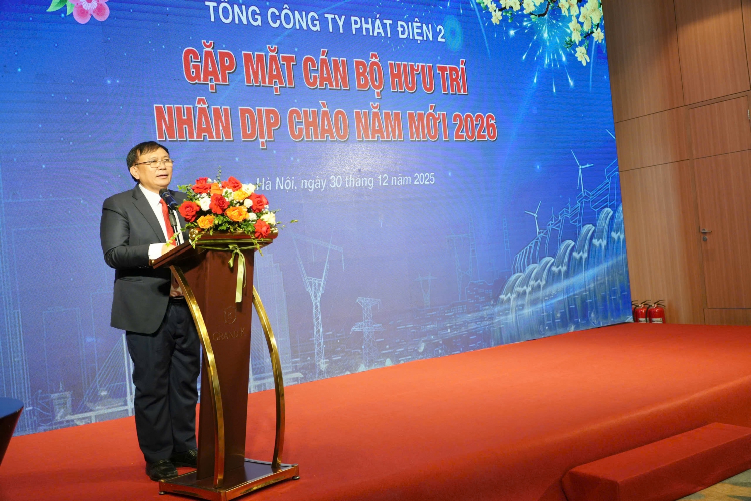 z7394280069521 b617f993f13a0e996157b1890bc19248