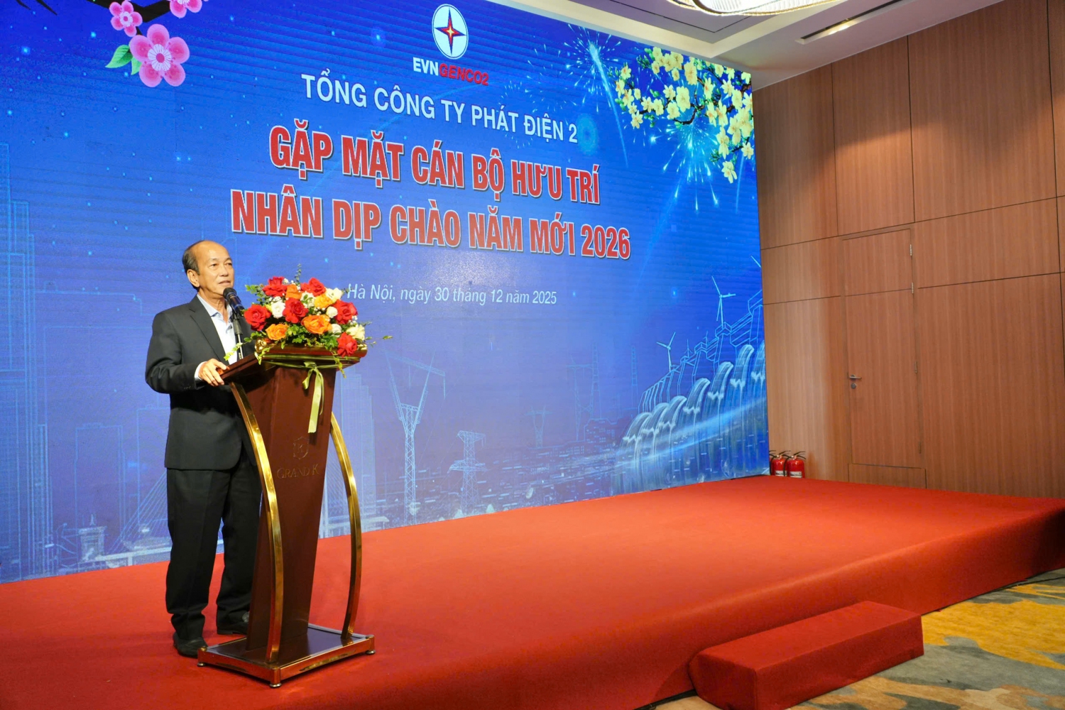 z7394280072746 a6e752831b26be7e1b1a72b7bc0dcd59