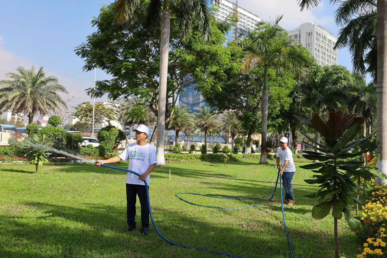 eefe319014399a67c328