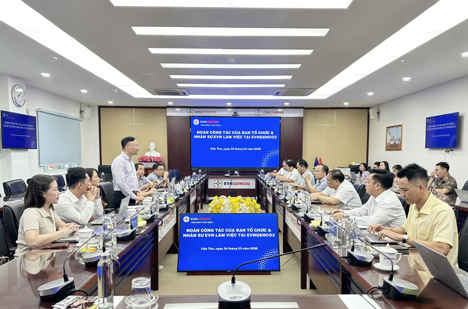 z7663351738734 ad34ab371c850da405dcb0ca2d1d513b