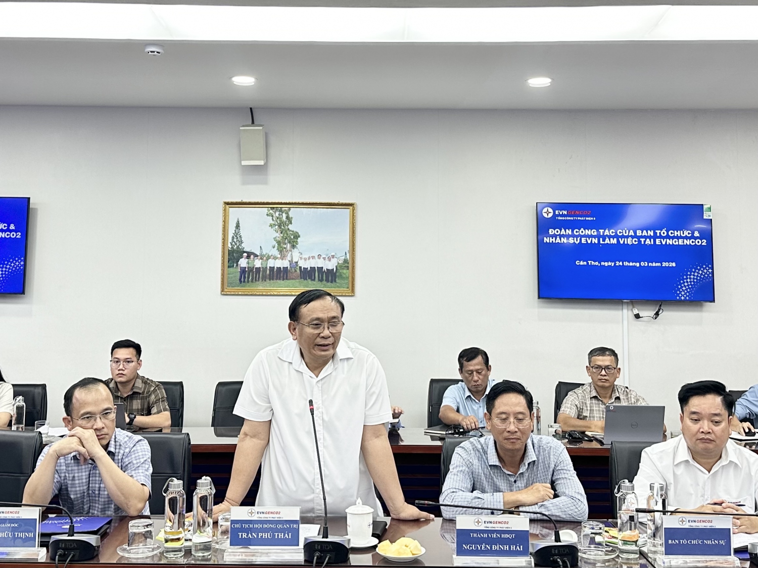 z7663351806841 fce411d96291103ecf01a71156c49b34