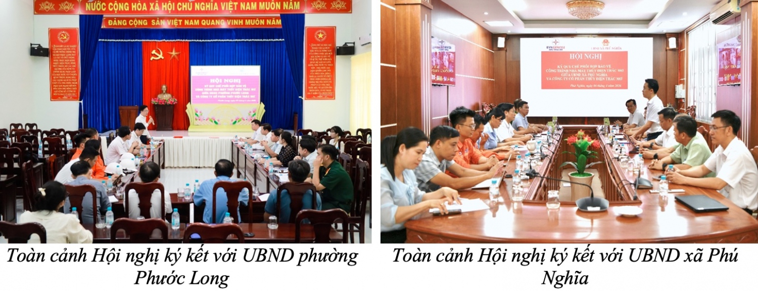 DACD26A5 9932 4C41 A990 D988468D9227