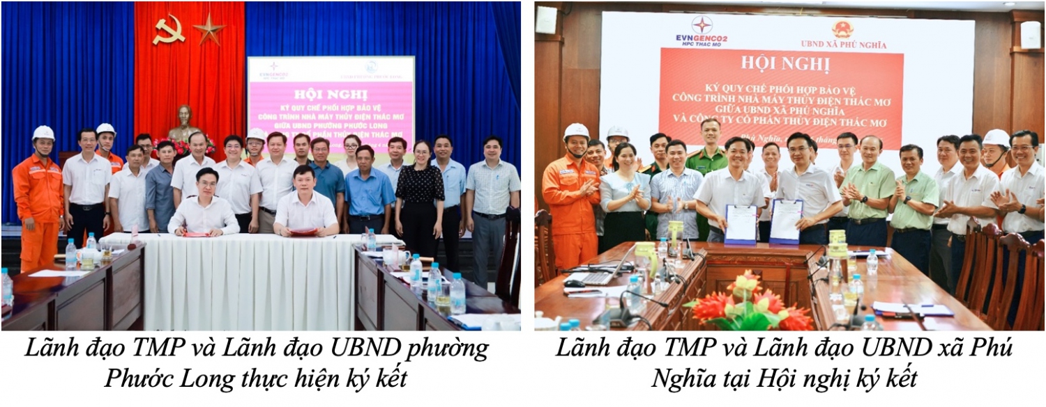 EA31B46E 0E3D 4CEA A5FA 45AF5EEFCAA3