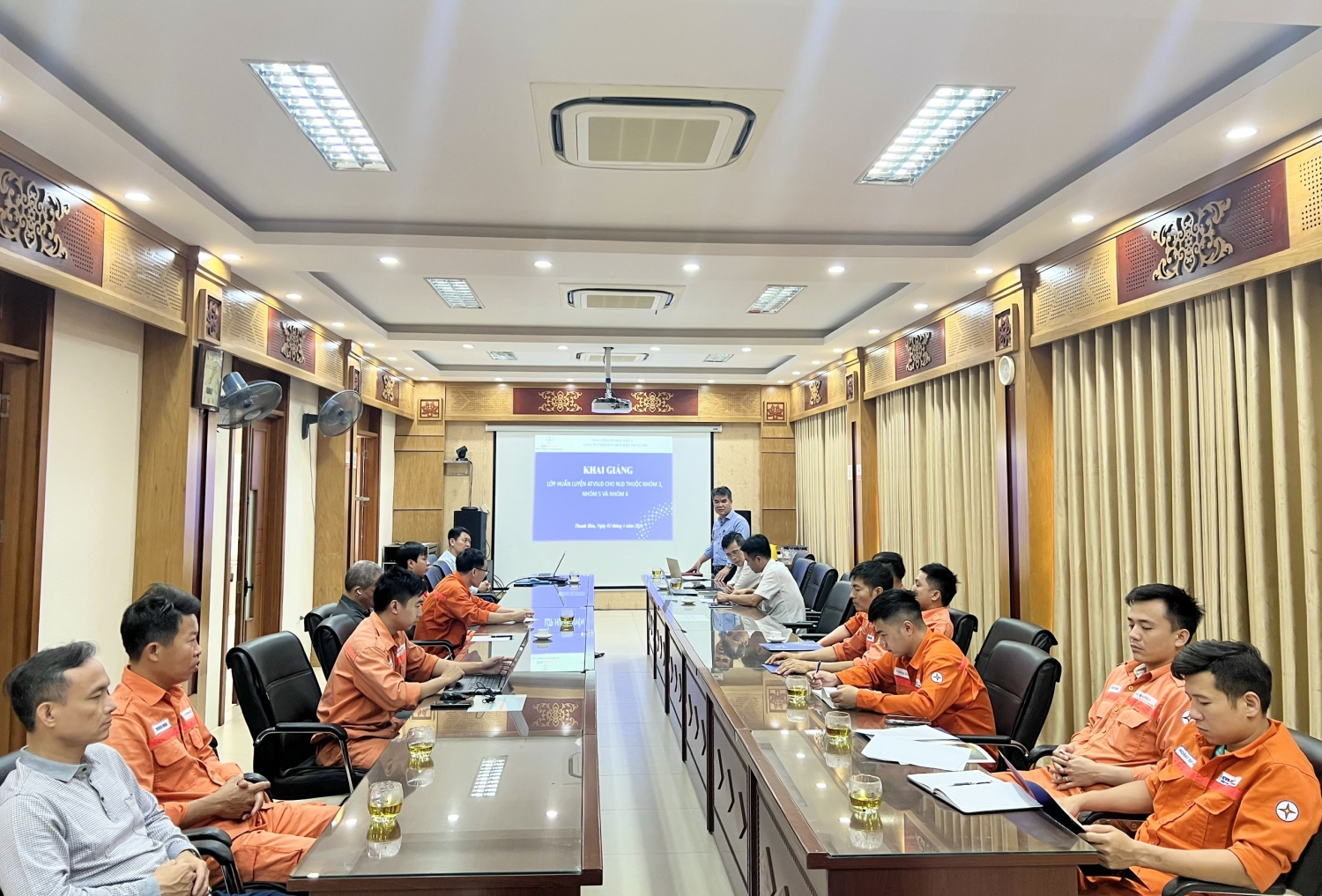 z7700464797052 46558190f0364d97aca628259a43dd21