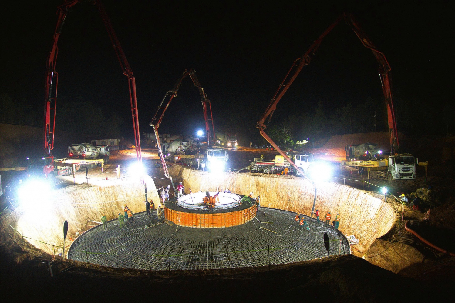 z7731993727475 3d51100d90e0fd7cc9cdb59c6dd079e4