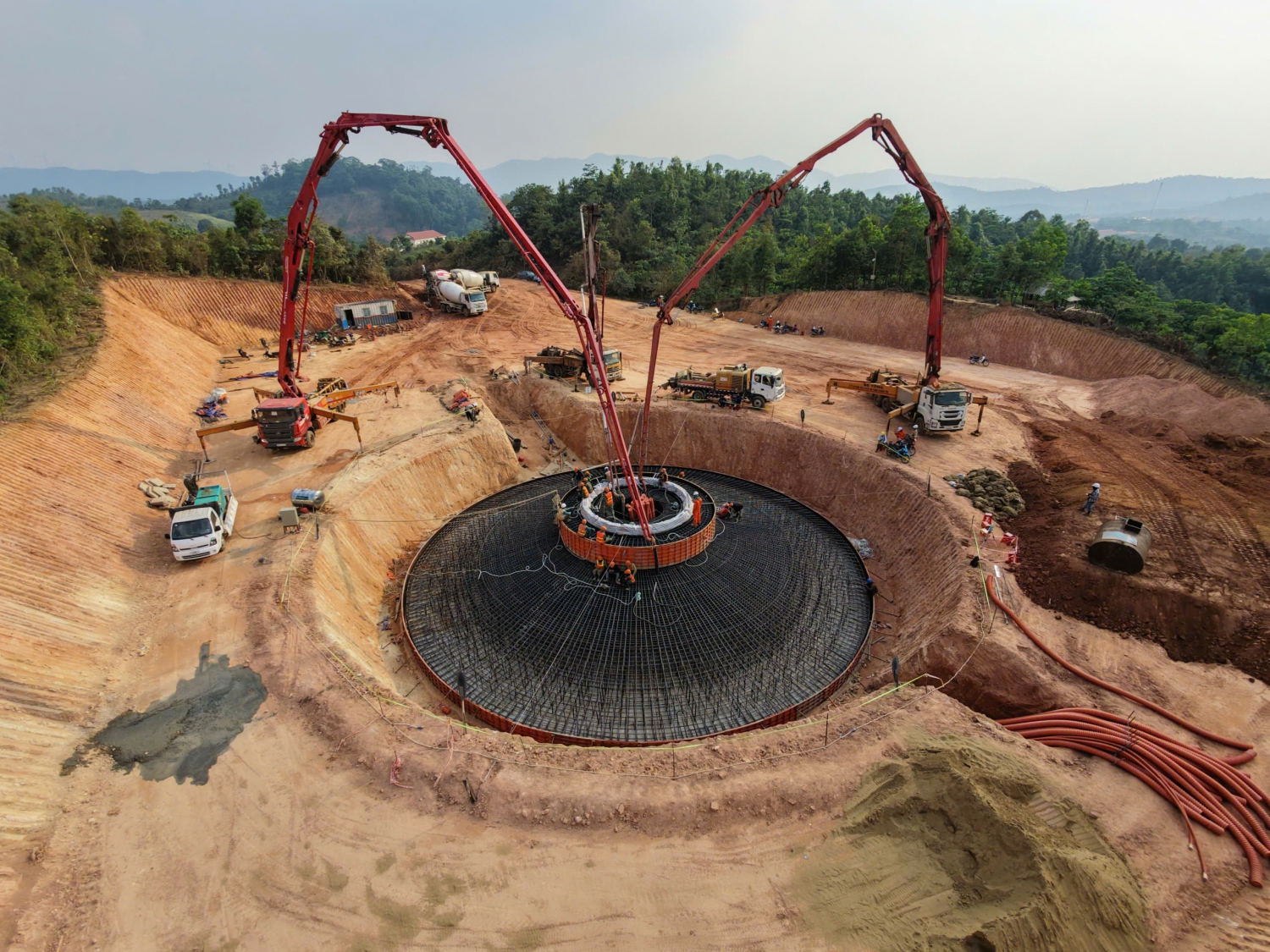 z7731995700756 53e0e6eca7c4f1326e09760232f98f18