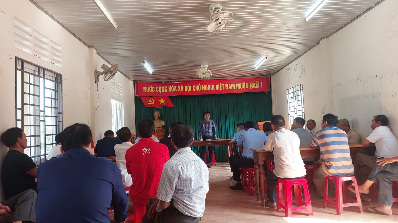 z7731998471726 75c206648c729520d9f63eff7d601411