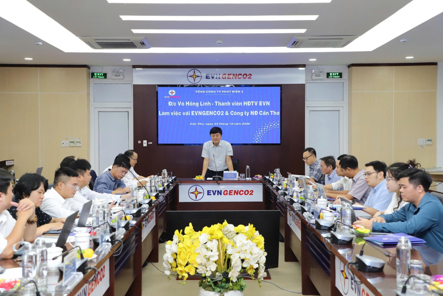 evn (1)