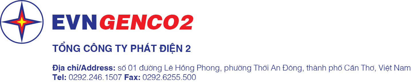 Thông cáo báo chí