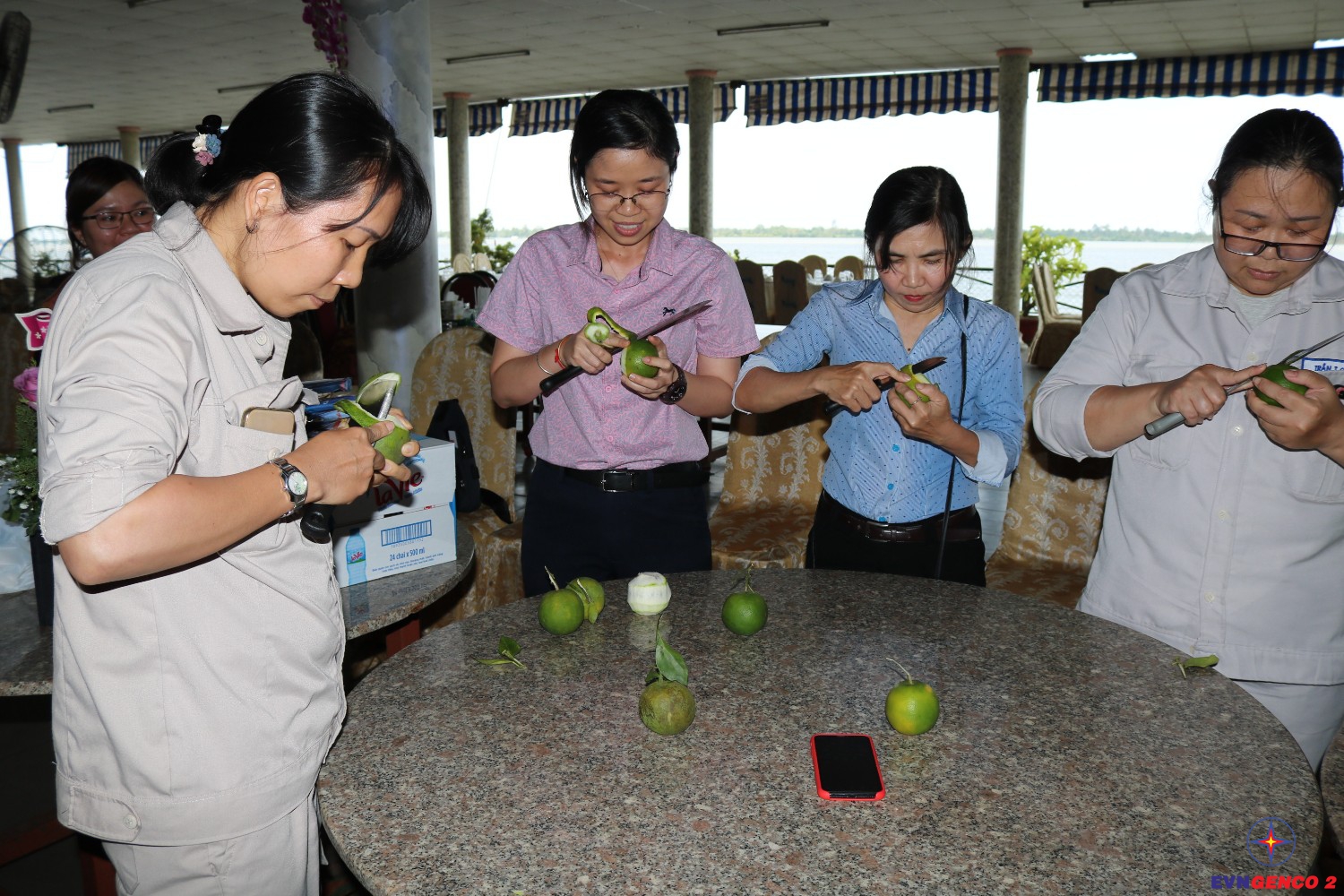 Hình ảnh chào mừng ngày Quốc tế Phụ nữ 8/3/2020